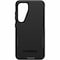 Otterbox Commuter Case For Samsung Galaxy S24 , Black 77-94498 - alternate 1