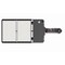 Beyond Led Technology LED Area Light, Adj Watt 300W-500W, 80000 Lumens, Adj CCT 3K/4K/5K, 120-277V, Universal Bracket 157031-1 - alternate 4