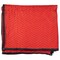 Mytee Products 72inx80in Woven Moving Blankets for Furniture & Appliance Protection - Red MB-W-1-Red - alternate 5