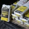 Sakrete Concrete Mix, Pail, Gray, High Strength 120021 - alternate 3