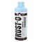 Rust-Oleum Rust-O Artist Spray Paint, Cloudy Daze, Matte, 11 Oz 392199 - alternate 1