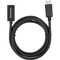 Visiontek DISPLAYPORT TO HDMI 2.0 ACTIVE CABLE M/M, 4K at 60HZ 901214 - alternate 1