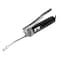 Performance Tool Lever Action Grease Gun, Heavy Duty, 14 oz Cartridge, Bleeder Valve W54201 - alternate 1