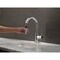Delta Trinsic Single Handle Pull-Down Bar / Prep Faucet 9959-DST - alternate 7