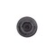 Auveco 4-.70 x 12mm Hex Socket Cap Screw DIN 912 Class 12.9, 100PK 10872 - alternate 2