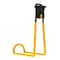 Dewalt Ladder Hook DWST82810 - alternate 6