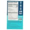 Liquid I.V. Acai Berry Hydration Multiplier Electrolyte Drink Mix, 3.39 Ounce 851741008813 - alternate 5