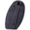 Premium Guard Transmission Filter Kit,  PT1286 - alternate 8