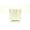 Smc GUIDED SLIDE CYLINDER 12MM 30MM 1MPA MGQM12-30 - alternate 1