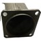 Agco PIPE, AGCO OEM 30-3154971 30-3154971 - alternate 4