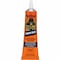 Gorilla Glue Gorilla High Strength Glue Clear Adhesive 2.5 oz 8025501 - alternate 1