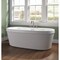 Delta Trinsic Roman Tub Trim T2759-SS - alternate 4