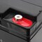 Upg 12V 22Ah I10, Battery 40582 - alternate 6