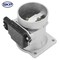 Skyward Automotive Products Mass Air Flow Sensor Assembly,  SK2451039 - alternate 2
