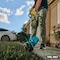 Makita Brushless 13" String Trimmer, 18V LXT XRU23Z - alternate 11