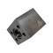 Caterpillar FLANGE, CATERPILLAR OEM 1145536 1145536 - alternate 8