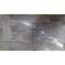 Petrolvalves STEM FOR 20IN 300 VALVE 004 - alternate 4
