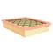 Motorcraft Engine Air Filter,  FA1912A - alternate 4