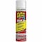 Flex Seal Max White, Net Wt. 17 oz, 4PK FSMAXWHT24 - alternate 1