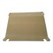 John Deere COVER, OEM FYD00003139 - alternate 3