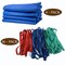 Mytee Products 72in x 80in Economy Moving Blankets And (36 Pack) Variety Moving Rubbe..., 40PK MB-NW-Varx40 - alternate 1