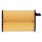 Premium Guard Engine Oil Filter,  PG9986EX - alternate 3