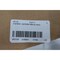 Siemens SIMATIC NET ETHERNET SWITCH 6GK5208-0BA10-2AA3 - alternate 5