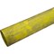 John Deere POWERSHAFT SHIELD, JOHN DEERE OEM W44889 W44889 - alternate 4