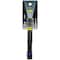 Police Security Sleuth 2.0 350 Lm. Aluminum Focusing Penlight 98404 - alternate 1