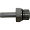 Cnh ADAPTER, CNH OEM 84161350 84161350 - alternate 1