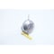 Aic PYROMATION RTD 6IN 1/4IN R1T185L483-006-00-8HN31-T440-385U-S - alternate 5