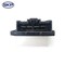 Skyward Automotive Products HVAC Blower Motor Resistor,  SK4P1488 - alternate 1