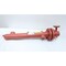 Taco HEAT EXCHANGER P04404-H1CEFT00 - alternate 4