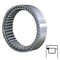 Timken CYLINDRICAL ROLLER BEARING R-NCF2330VW27 - alternate 2