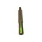 John Deere SCREW, JOHN DEERE OEM F045894 F045894 - alternate 5