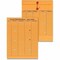 Universal Interoffice Envelopes, 13" H, 10" W, 100PK UNV63568 - alternate 1