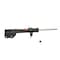 Kyb Gas Strut,  334644 - alternate 4