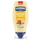 Hellmanns Garlic Parmesan Chicken Tender Mayonnaise Style Dip, 11.5 Fluid Ounce, 8PK 64418403 - alternate 7