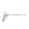 Guardair Pistol Grip Air Gun, 24" Extension 80LJ024AA - alternate 1