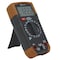 Southwire CIRCUIT TESTER Digital Display Resistance 01 To 2 Mega Ohm DC Current 1 Milli Amps To 10 Amps 10031S - alternate 1