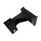 John Deere TRAY, OEM 7053512 - alternate 3