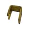 Caterpillar HORN-CONTACT, CATERPILLAR OEM 4800942 4800942 - alternate 2