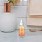 Shea Moisture Papaya and Vitamin C Serum, 1 Ounce, 24PK 67931000 - alternate 7
