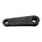 John Deere LEVER, OEM R31396 - alternate 4