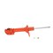 Kyb Damping Rate Adjustable Strut,  733010 - alternate 4