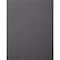 Pferd PFERD ECO W Paper Backed Abrasive Sheet, 9in x 11, Water Resistant, 100 Grit, Silicon carbide 46352 - alternate 1