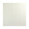 Daltile Artefino Vintage 1.5 x 6 Pyramid Mosaic 9.70 SQFT/Carton, 10PK AR441/26PYRMSGL - alternate 5
