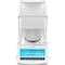 Adam Equipment Polaris Precision Balances-Capacity: 820g Readability: 0.001g (Internal Cal) (With Pillar) PPB 823i - alternate 3