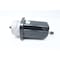 Abb SERVO MOTOR W/ BRAKE 3HNP03903-1 - alternate 3