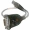 Iogear USB to PDA/Serial Adapter GUC232A - alternate 2